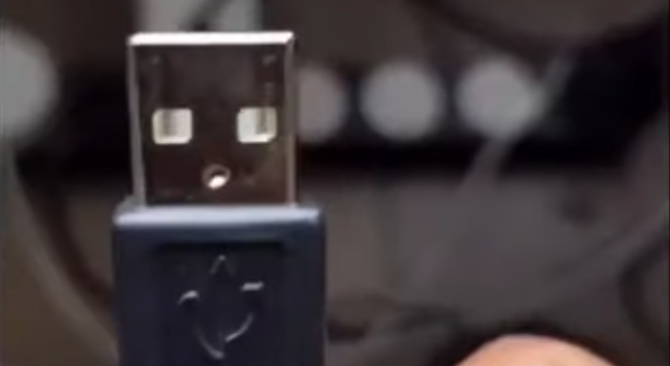 I Can't Pay Electric Bill