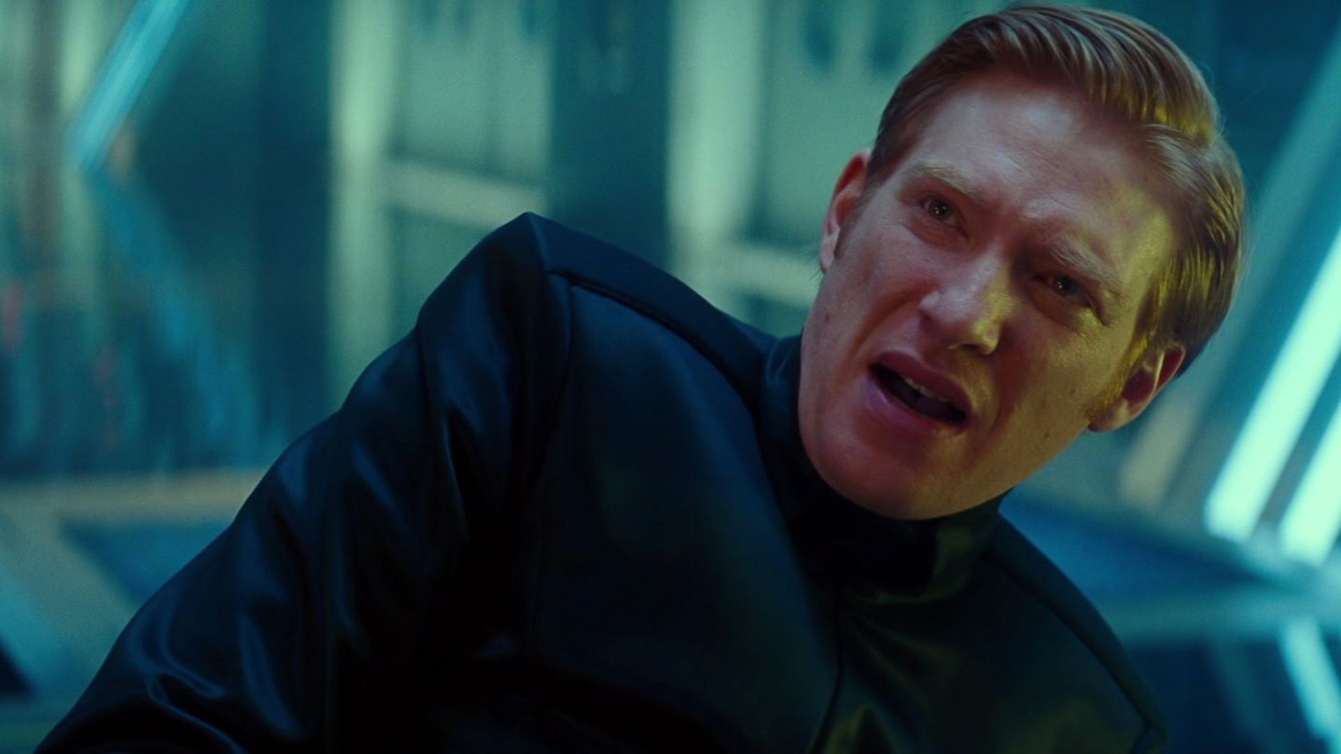 I Don't Care If You Win, I Just Need X To Lose