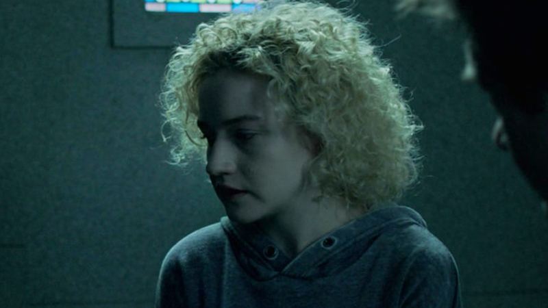 I Don't Know Shit About Fuck