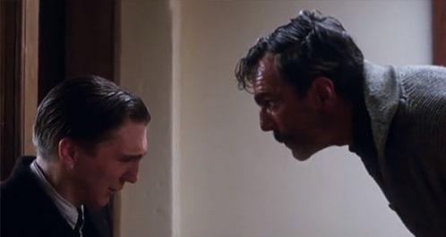 I Drink Your Milkshake!