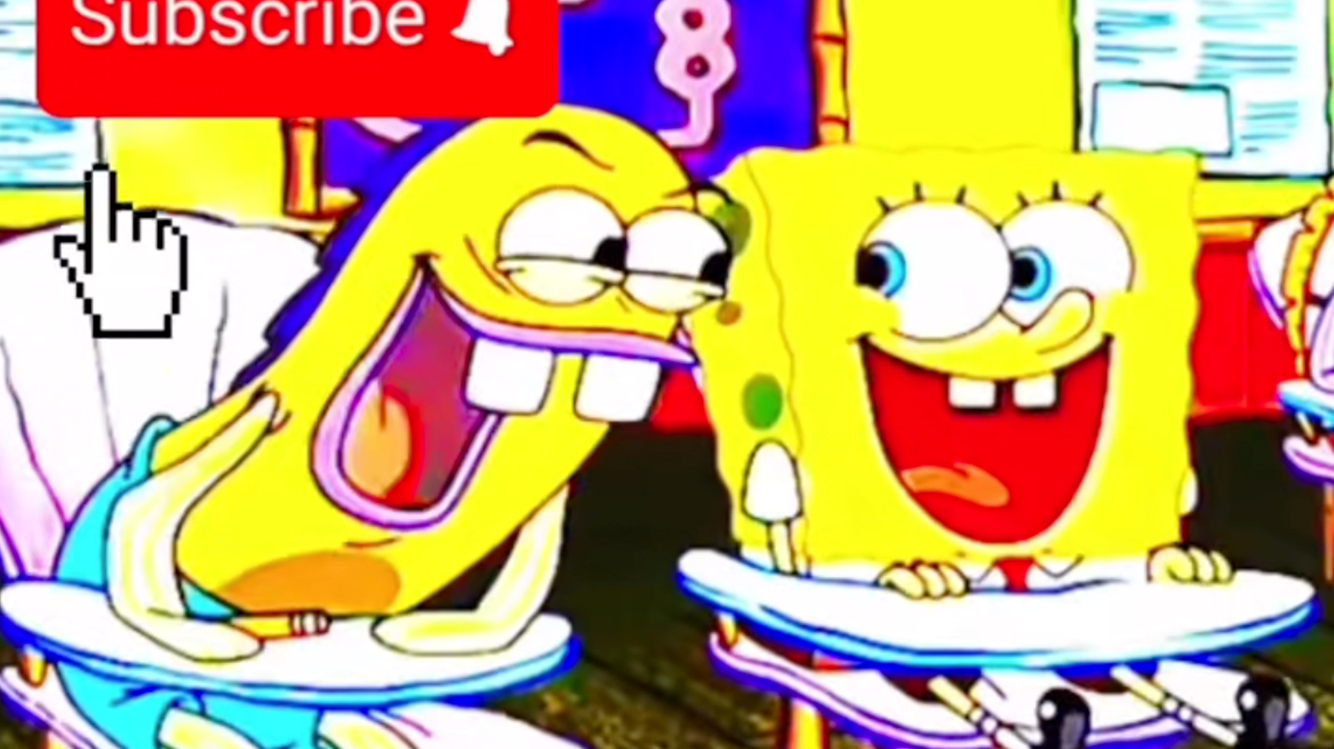 I Got Bad Bitches at the Crib, Fawk You Mean / Where They at Doe? Meme Template