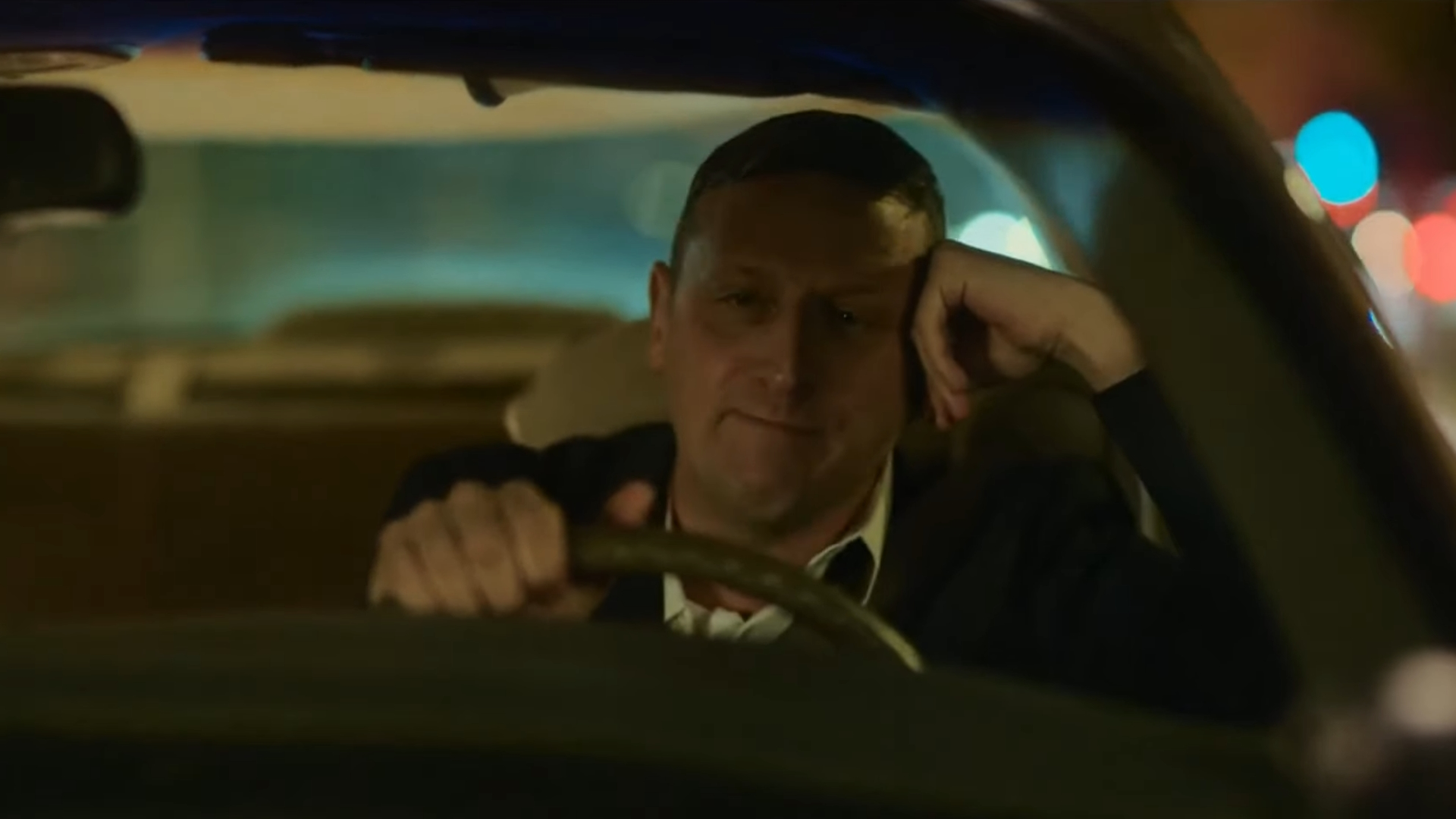 I Gotta Figure Out How to Make Money on This Thing