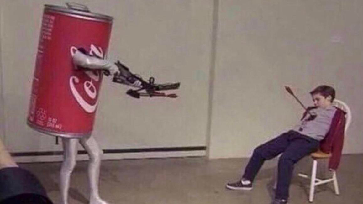 I Had a Dream Where I Kissed My Crush