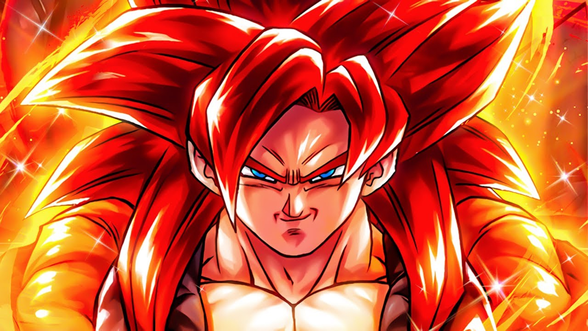 I Heard You a Pedophile Nigga I Heard You Like Little Boys and Girls Nigga