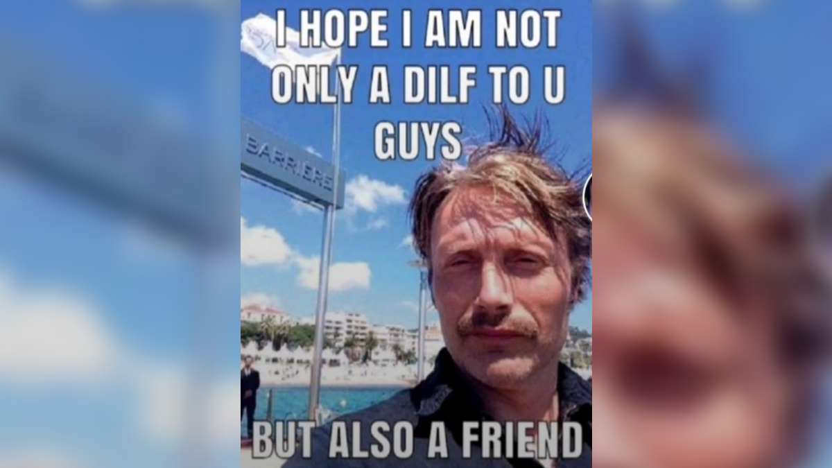 I Hope I Am Not Only X To U Guys But Also A Friend Meme Template