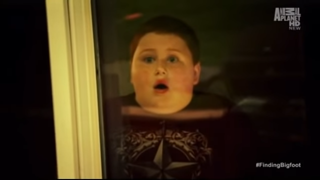 I Just Got Up and Walked to the Door, And I Saw It Meme Template