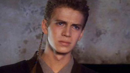 I Killed Them All Meme Template