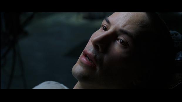 i know kung fu Meme Template