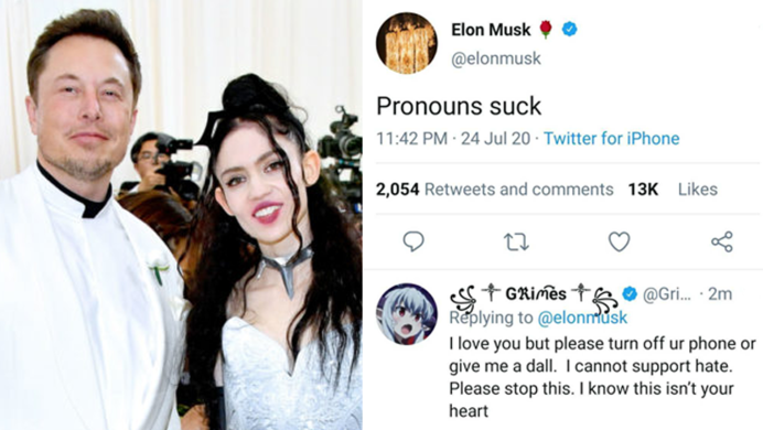 I Love You But Please Turn Off Your Phone Or Give Me A Dall Meme Template