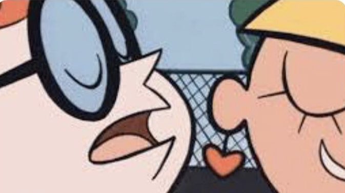 I Love Your Accent, Say It Again Meme Template