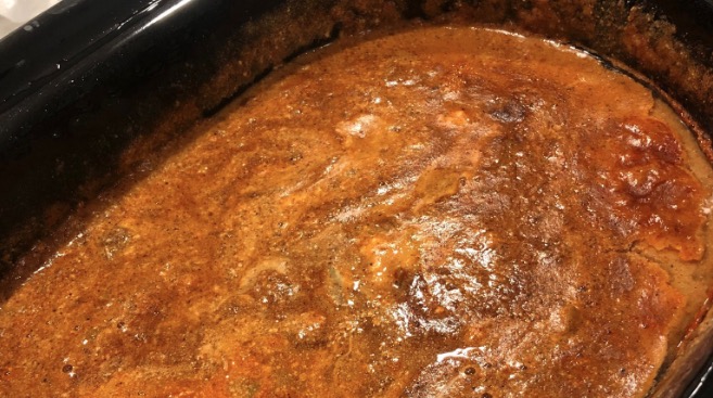 I Made Queso Meme Template