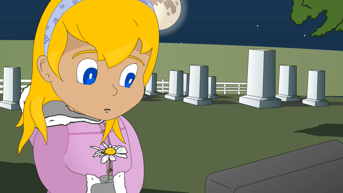 I Miss You Daddy / It's Been A Year Daddy Meme Template