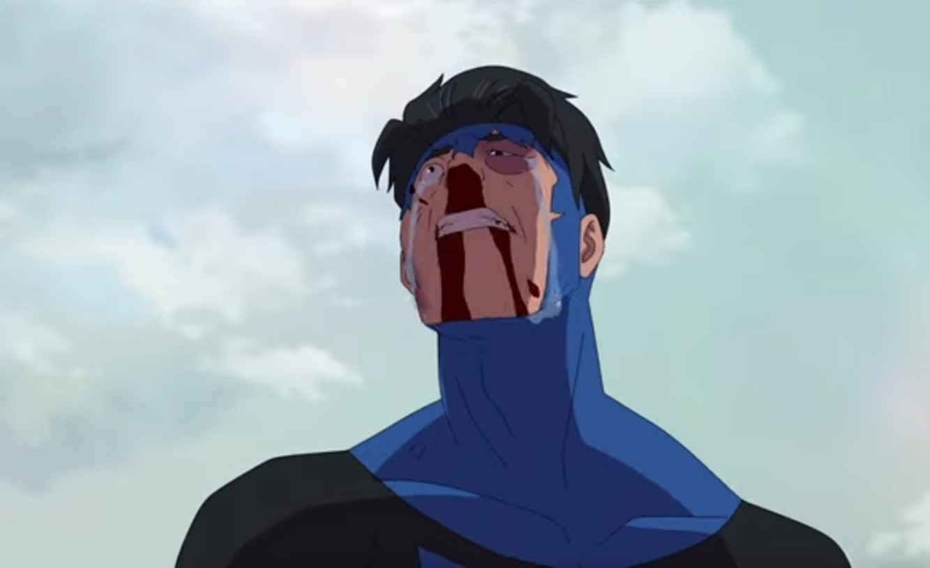 I Need You Sea Salt / I Need You Cecil