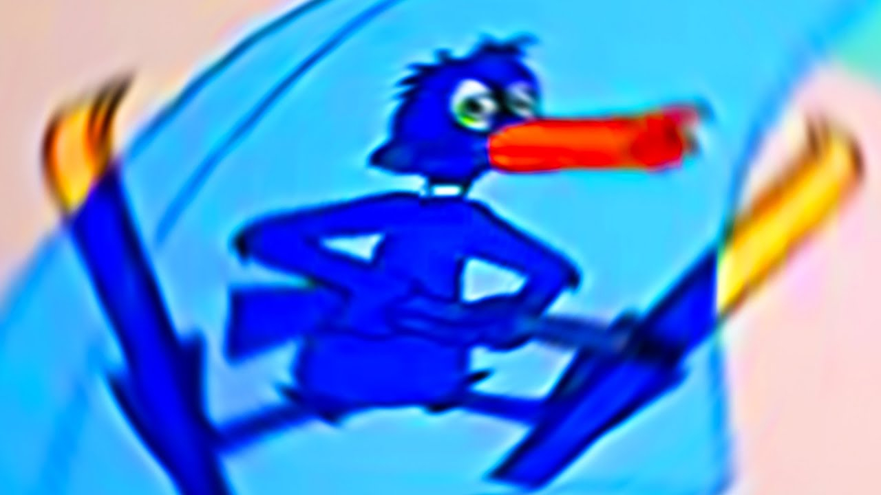 I Saw A Guy Do This In A Toothpaste Ad Once Meme Template