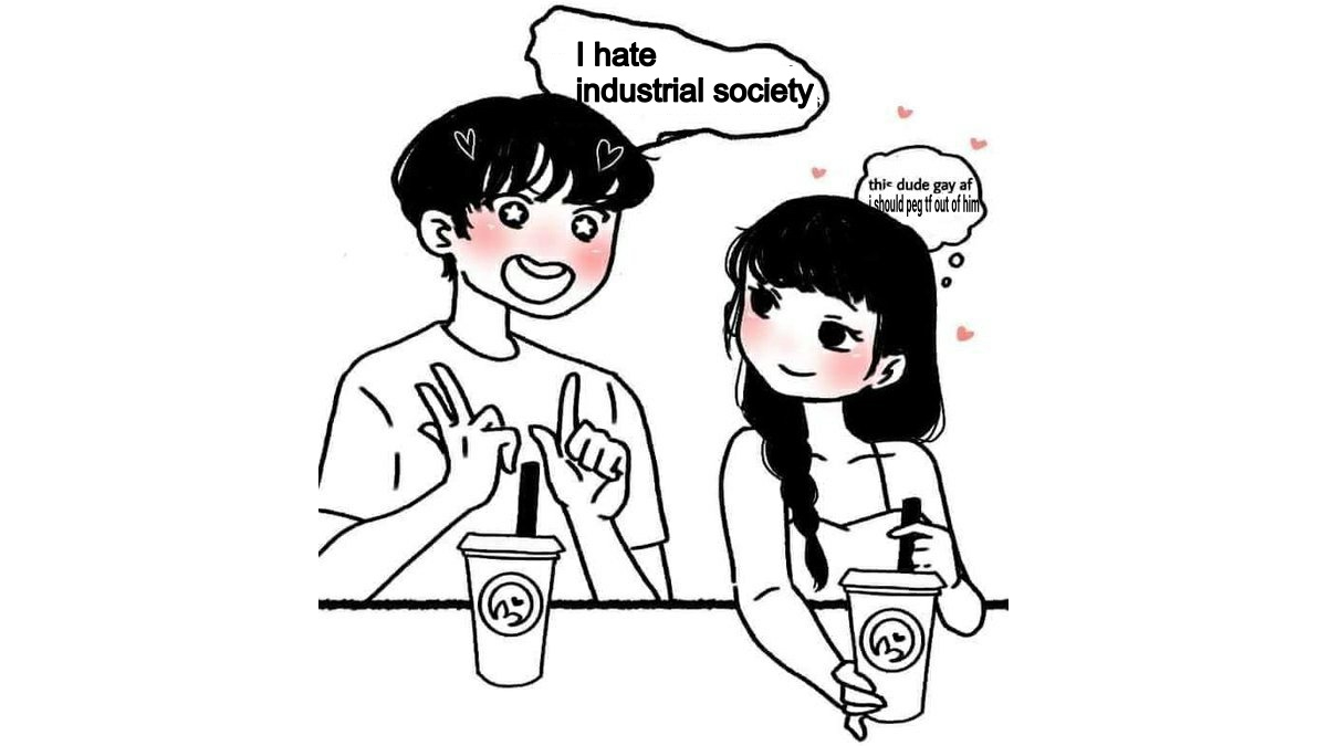 I Should Peg Him Meme Template