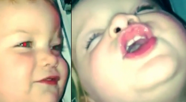 I Smell Like Beef Meme Template