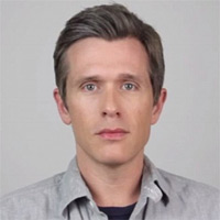 "I Towed Joey Graceffa's Car" Meme Template