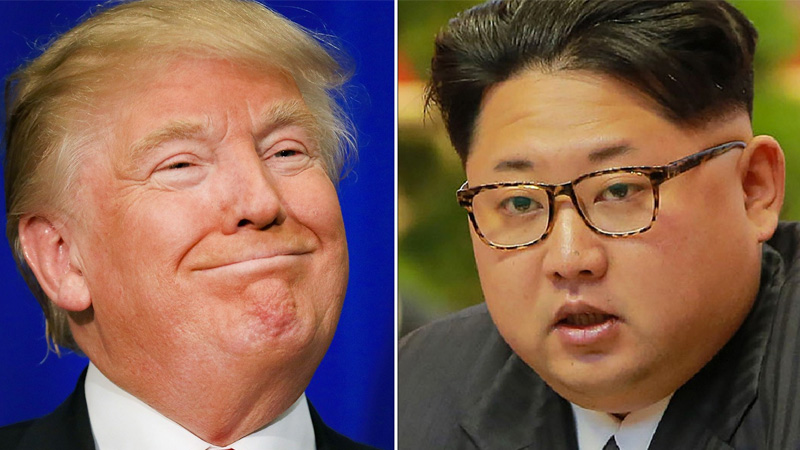 I Try So Hard to Be His Friend Meme Template