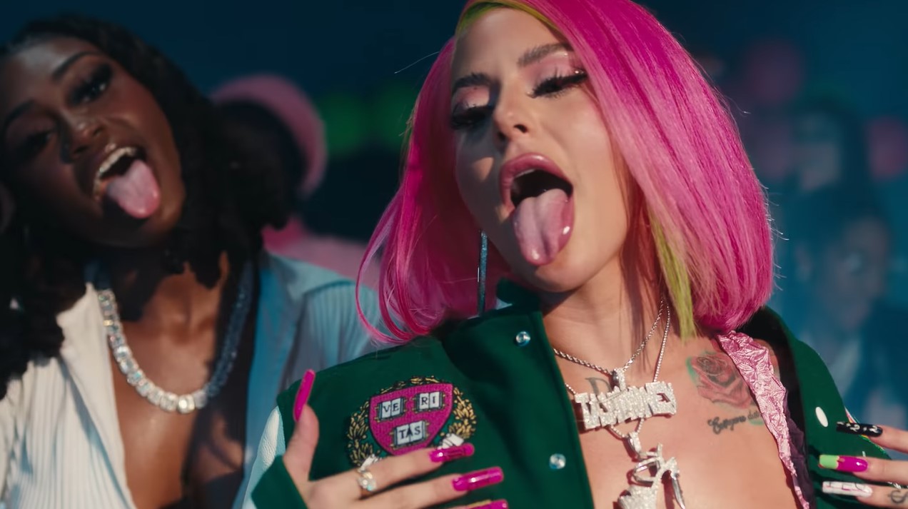 I Understood The Assignment