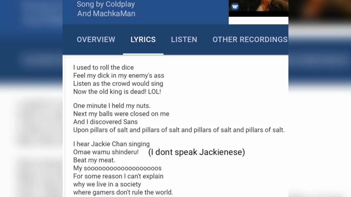 I Used To Roll The Dice Meme Template