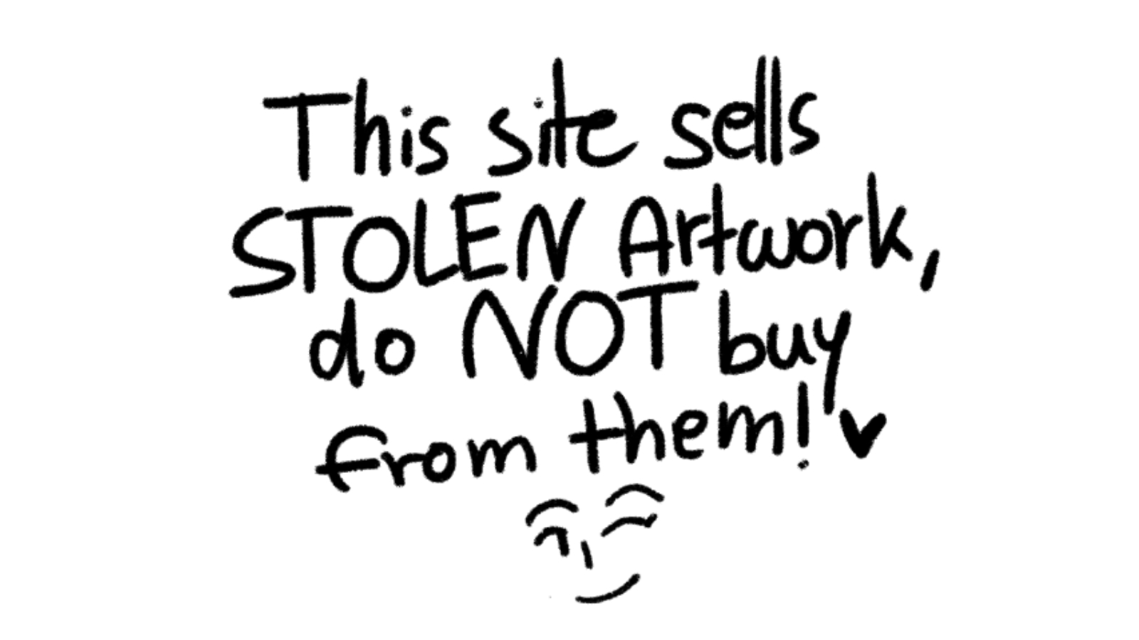 "I Want This on a Shirt" Bot Bait Meme Template