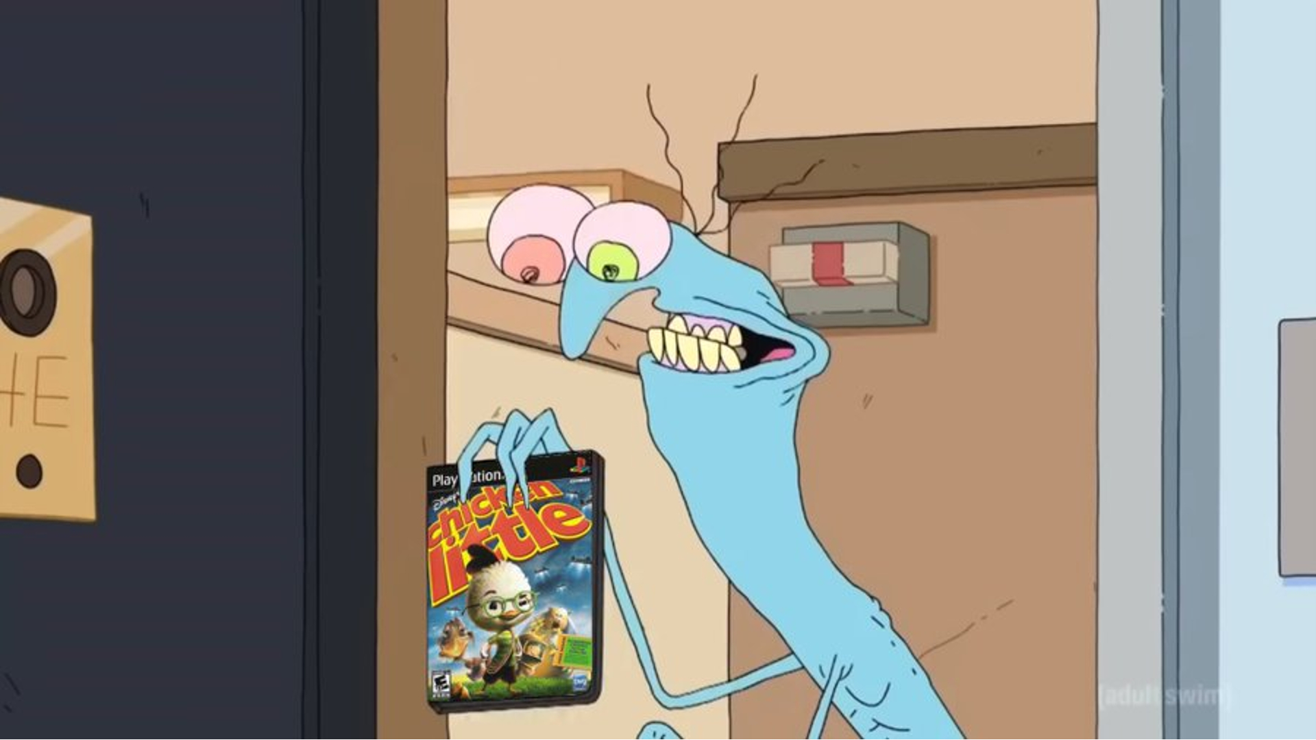 I Was Just Wondering If You Wanted to Hang Out With Me and Smoke Weed and Fill Our Bellies With Diet Soda and Play "Burnout Reveng... Meme Template