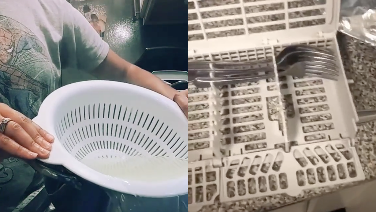 I Was Today Years Old