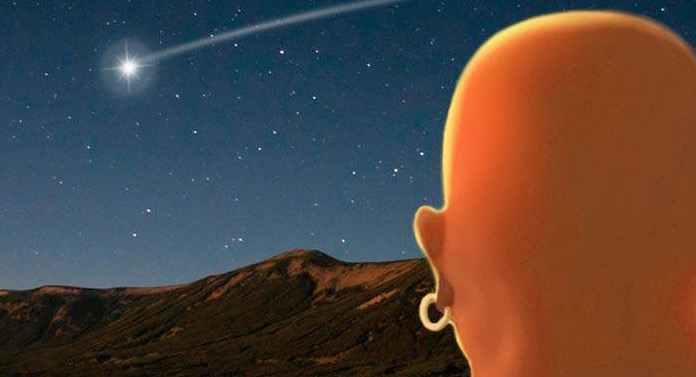 I Wish For World Clean Meme Template