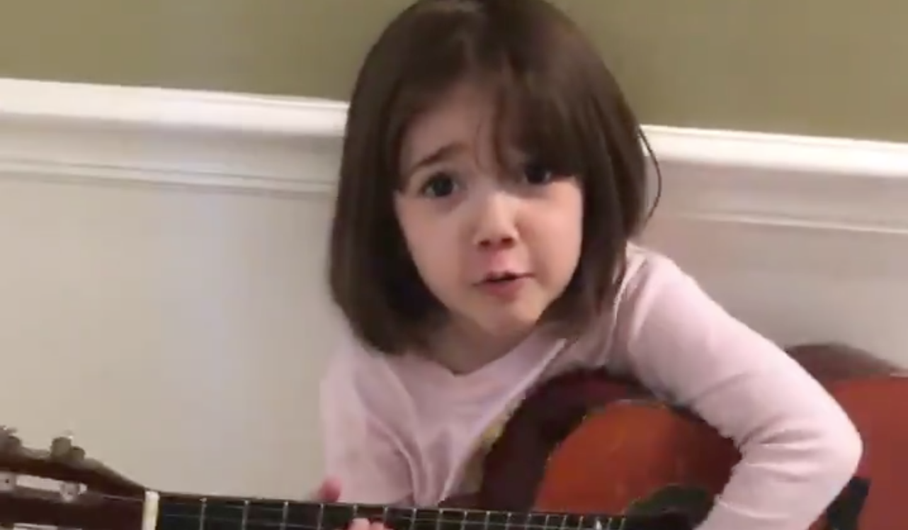 I Wonder What's Inside Your Butthole