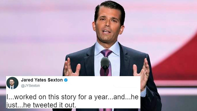 I Worked On This Story for a Year... Meme Template