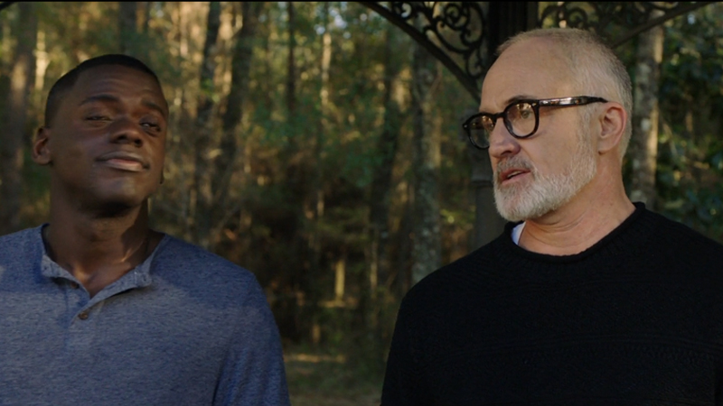 I Would Have Voted For Obama For A Third Term If I Could Meme Template