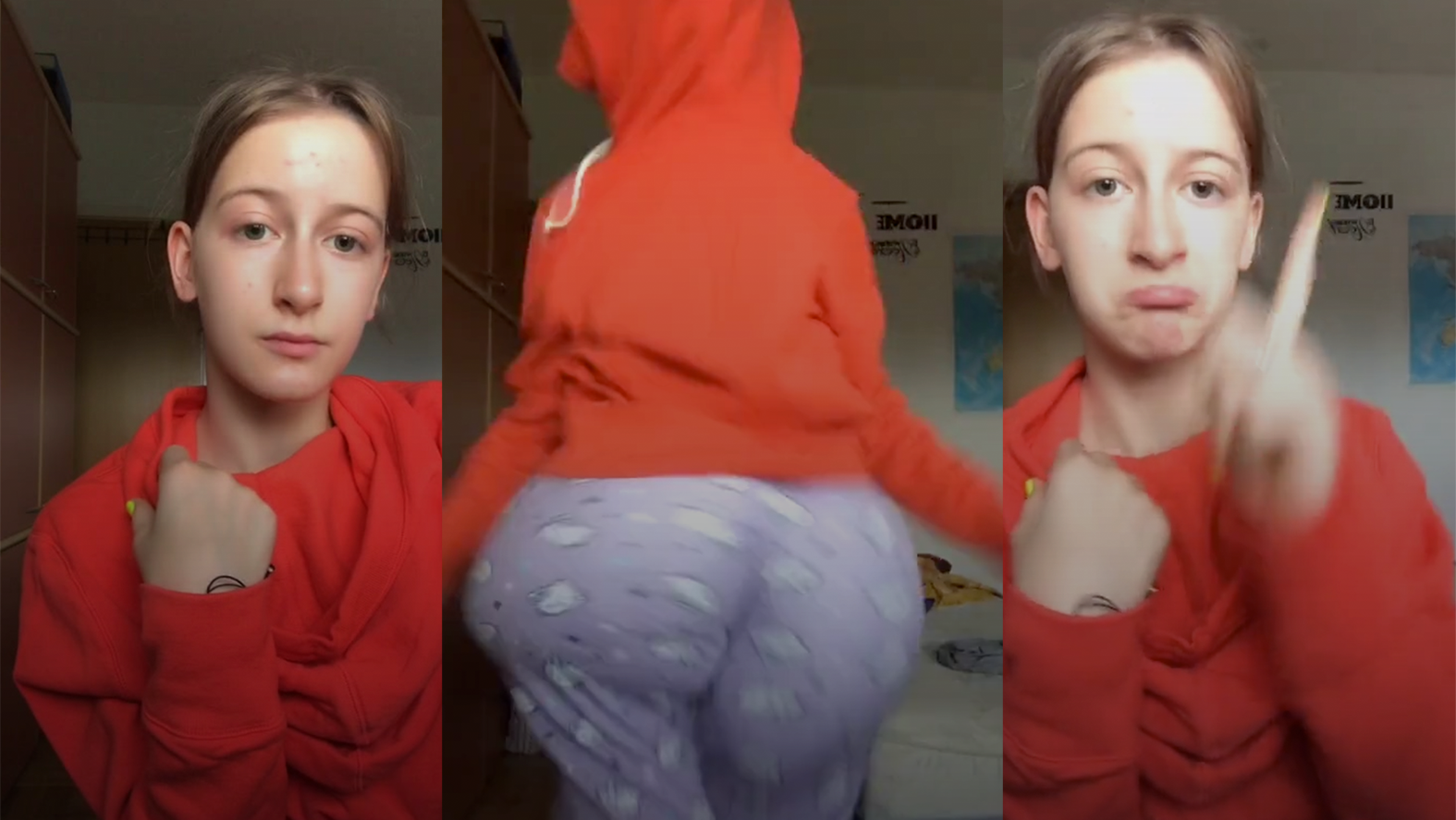 I Would Roast You Meme Template