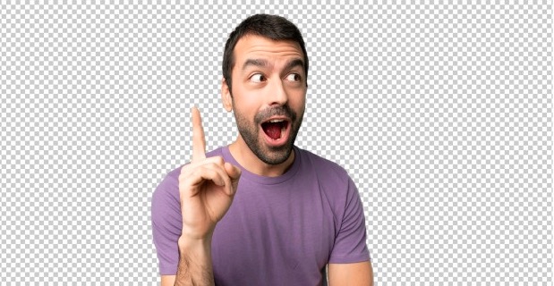 I Would Simply Meme Template