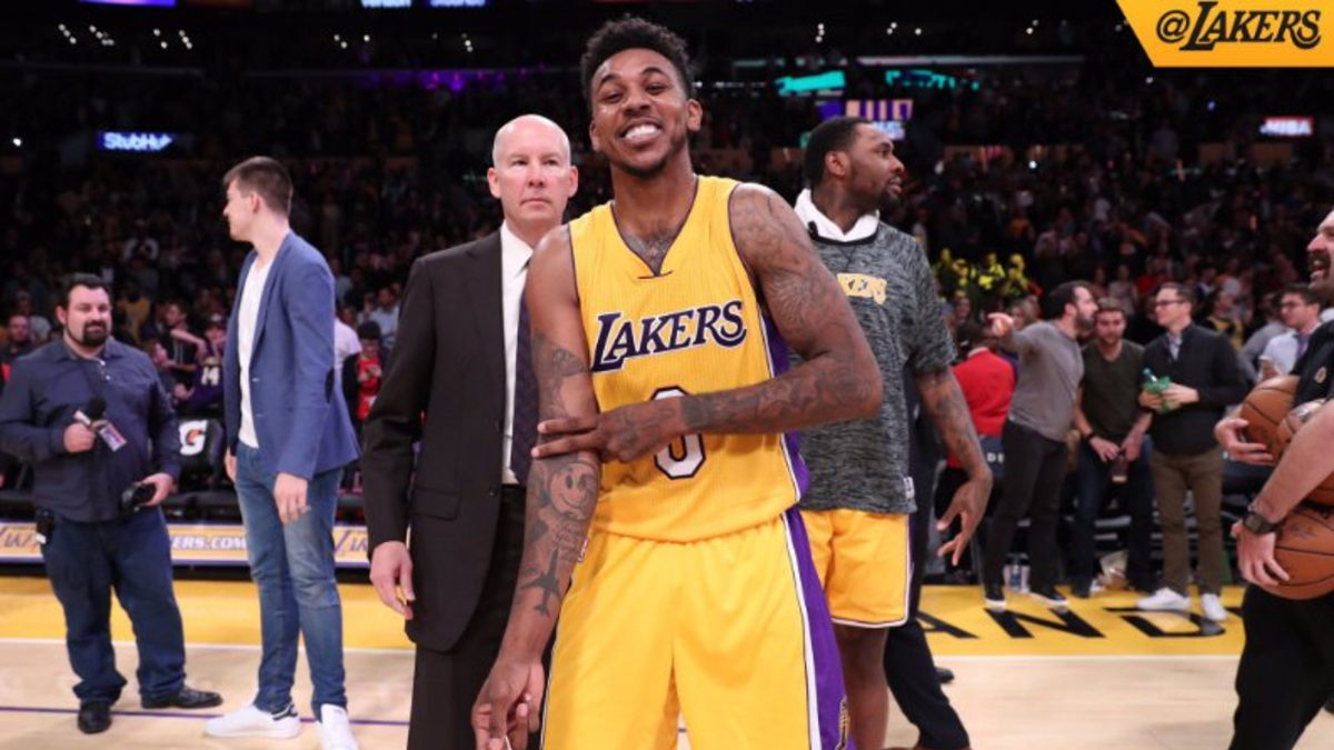 Ice In My Veins Pose