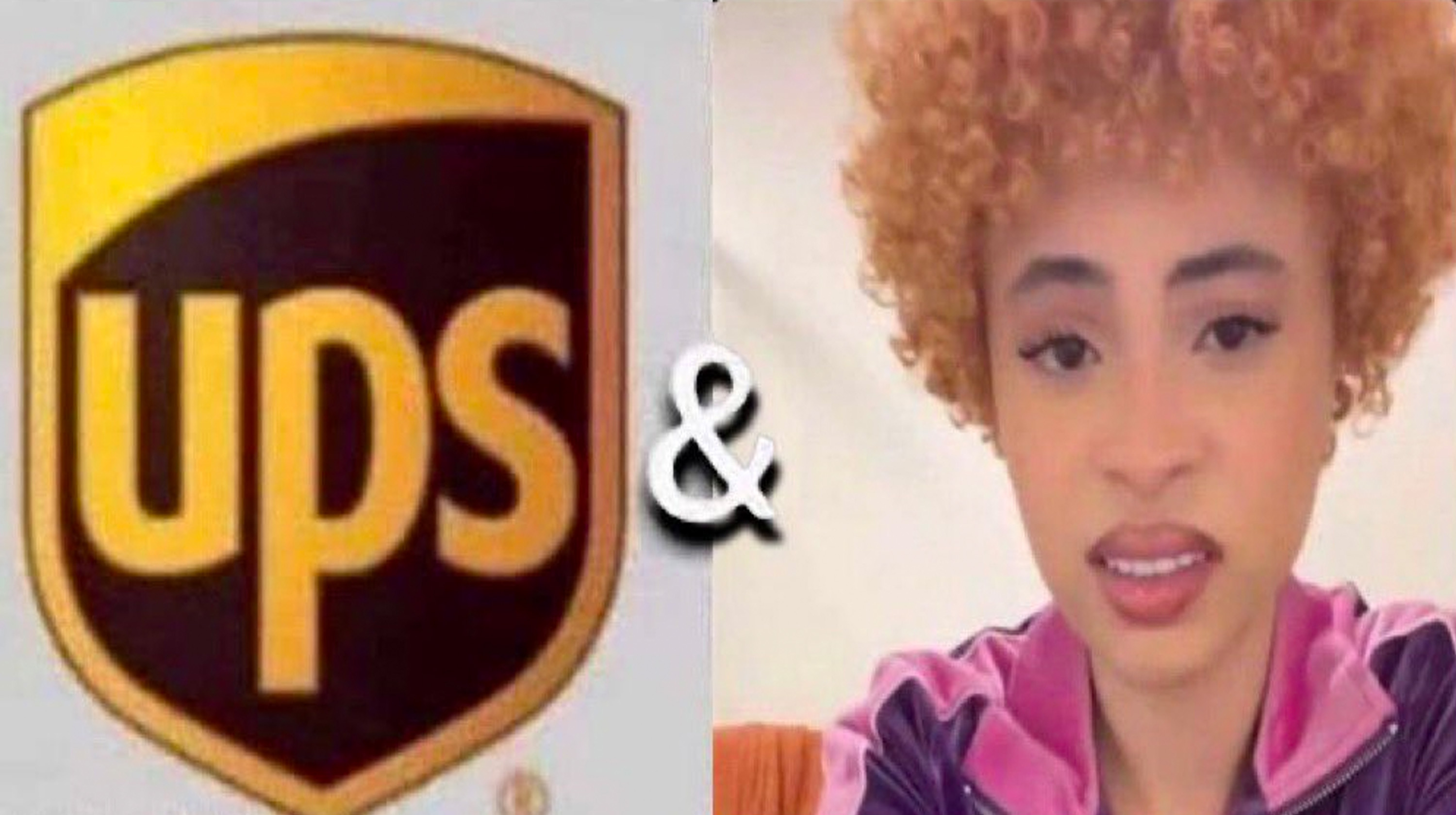 Ice Spice Down Syndrome Theory