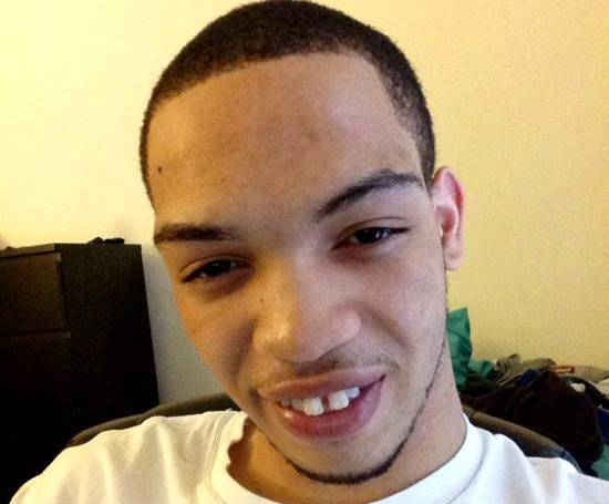 IceJJFish
