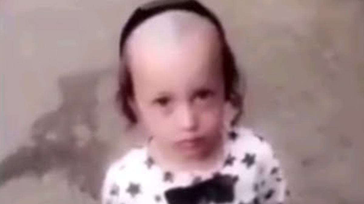 I'd Be Crying If I Looked Like That Too Bruh Meme Template