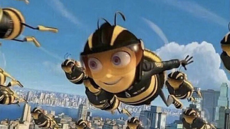 I'd Like to See North Korea Meme Template