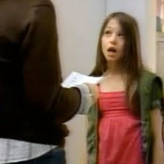 IDK My BFF Jill Meme Template