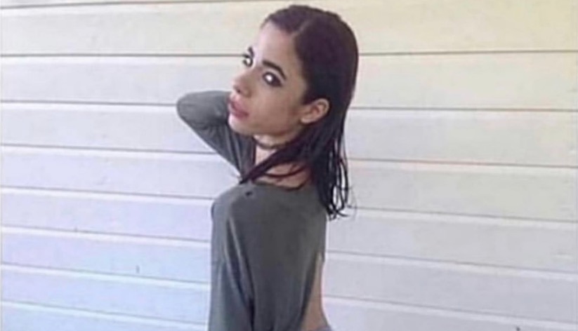 If I Eated Soap Meme Template