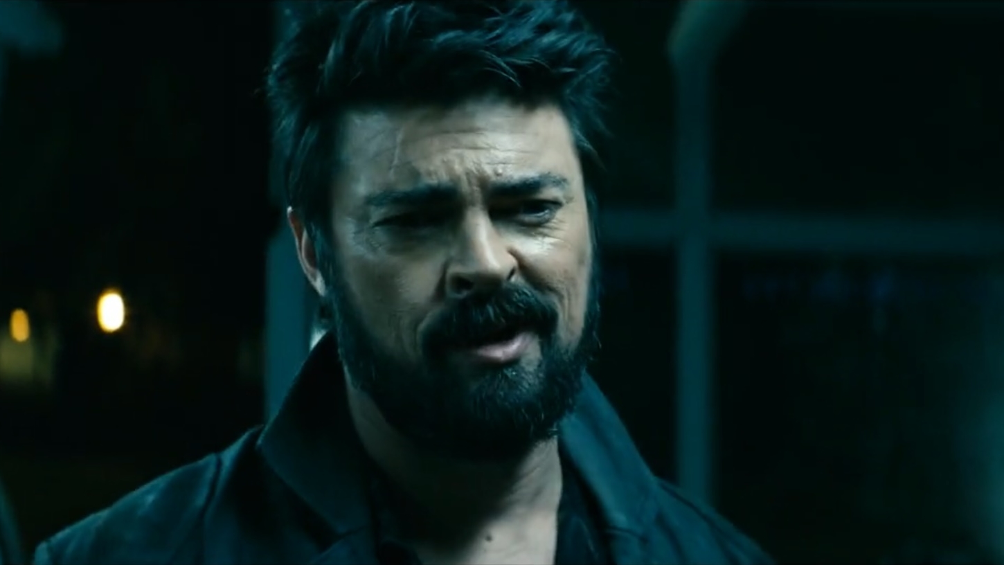 If It Ain't the Invisible Cunt