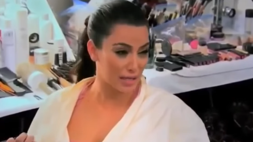 If You Know How I Feel Why Would You Say That