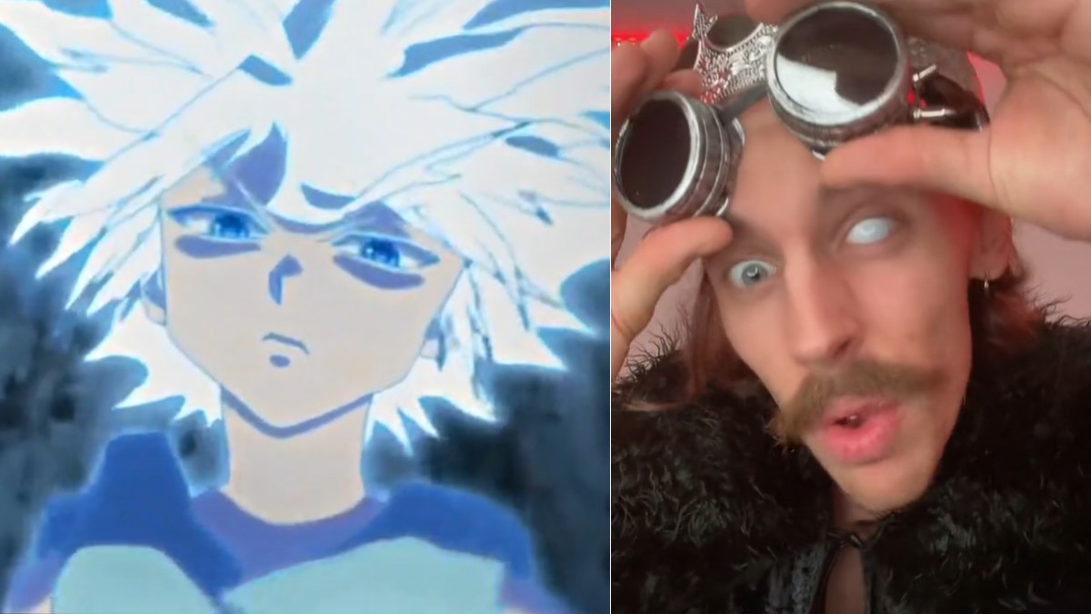 If You Want Me To Listen Then Get On Your Knees And Beg Meme Template