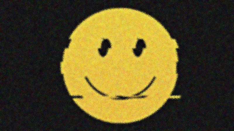 iFunny Cover-up Controversy