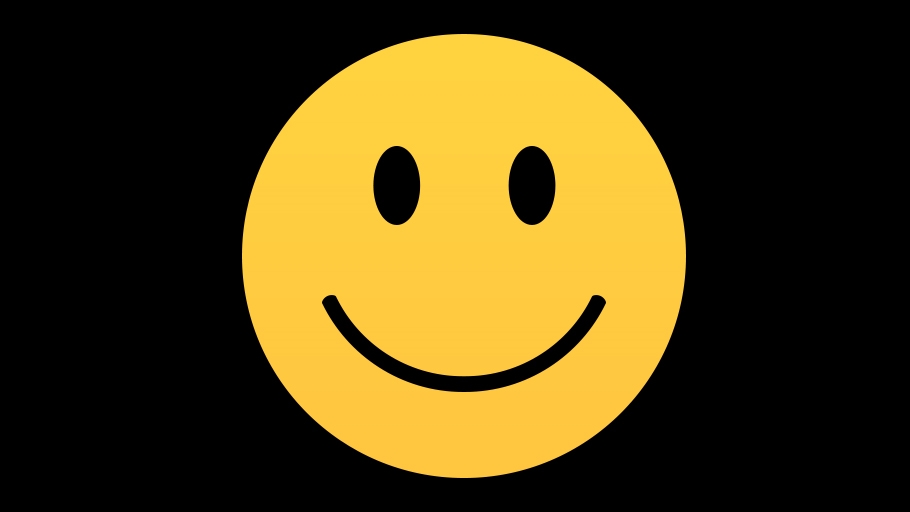 iFunny Meme Template