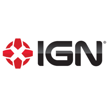 IGN