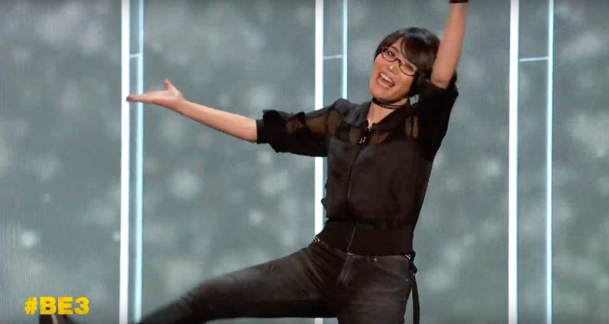 Ikumi Nakamura Meme Template