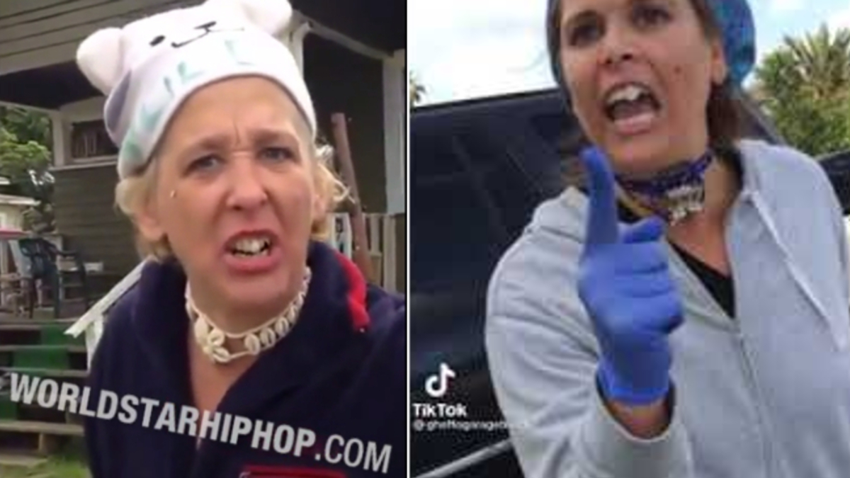 I'll Tell Carl Bismarck Meme Template