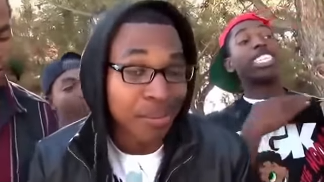 I'm About to End This Man's Whole Career Meme Template