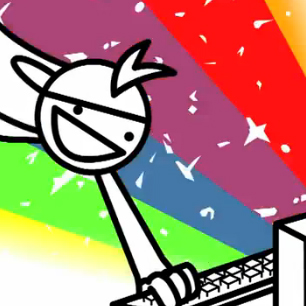 I'm Gonna Do an Internet! Meme Template